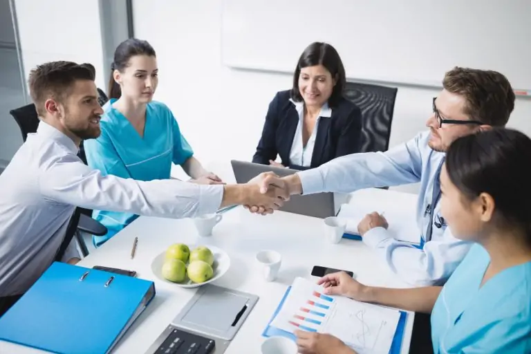 programas de saude corporativa espaço equilibrio